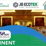 RESPACK Conference Event