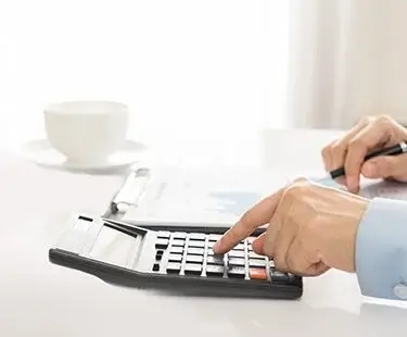 epr_calculator