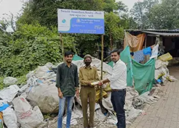 Facilitation To People Involved In Collection facilitation-to-people-involved-in-collection