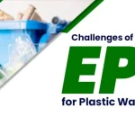 How Does Nirmal Vasundhara Resolve Your EPR Registration and Compliance Challenges?