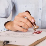As an EPR Agency – Why Does Nirmal Vasundhara Insist on Precise EPR Documentation?