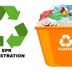 Navigate the Complexities of Extended Producer Responsibility with Quality EPR Services