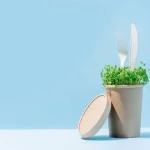 Is compostable packaging actually sustainable?