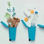 Significant Role of Consumers in Enabling EPR Services