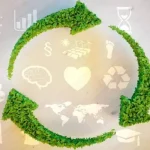 Ways End Consumers can contribute to Successful EPR System