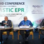 Discussion on Innovation & Technology Solution on EPR