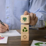 Implementation Examples of Extended Producer Responsibility (EPR) in India
