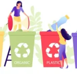 EPR Registration and Certification for Waste Management in India