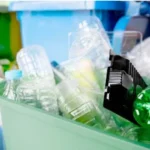 Benefits and Process of EPR Registration for Waste Management in India