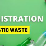 EPR Registration Services for End-To-End Waste Management in India