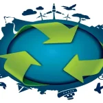 Plastic EPR Evolution