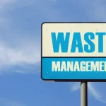 EPR for the Packaging Industry: An Insight