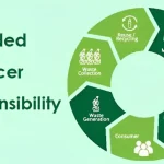 Key Examples of Extended Producers Responsibility (EPR) in India