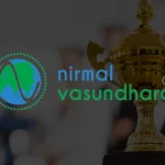Financial Year Award