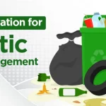 Seeking E-Waste EPR Registration, PWP & EPR Certificate? Consult Nirmal Vasundhara!