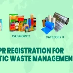 Influence of EPR Services on the Packaging Industry in India