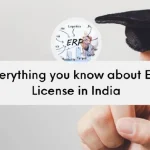 How EPR Services and Registration Process Functions in India