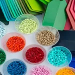 What is Polyvinyl Chloride (PVC)?