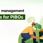 How Does Nirmal Vasundhara Make Plastic Waste Management (PWM) Process Hassle-Free?