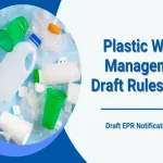 How is Plastic Waste Managed in Present Times?