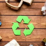 How Producers, Importers & Brand Owners Get an EPR Certificate for Business