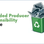 Why Seek Assistance for Navigating EPR Regulations from a Reliable Compliance Agency