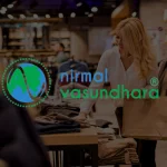 Textiles: The Trend to Follow