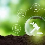 A Complete Guide to EPR Registration and Compliance Services in India