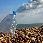 Interesting facts about plastic credits