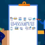 How To Precisely Apply For An EPR Certificate? AnAll-inclusive Guide