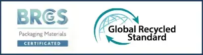 Global Recycle Standard