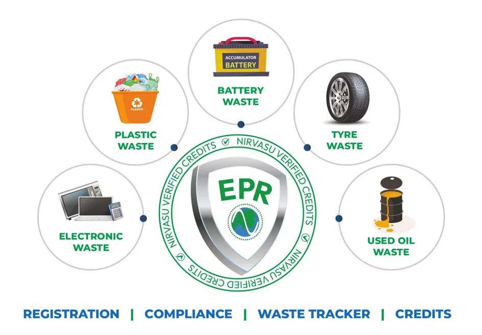EPR-Main EPR-Main