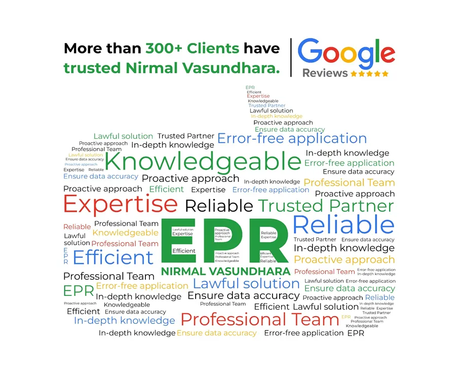 Nirmal Vasundhara Nirmal Vasundhara