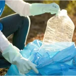 EPR Plastic Compliance: What It Means for Your Business