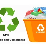 Significant Planning and Strategies to Meet EPR Compliance