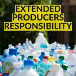 A Step-by-Step Guide to EPR Credit Compliance for Manufacturers