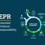 The Future of EPR Plastic Regulations, Trends and Predictions