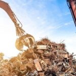 EPR Compliance Expands in India: What You Need to Know About the New Waste Categories from April 2025