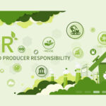 How Businesses Can Tackle the Plastic Pollution Problem Through EPR Compliance