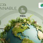India’s GHG Intensity Emission Targets: What They Mean for Manufacturers, PIBOs, and the Circular Economy