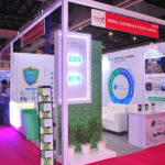 Driving EPR & ESG Conversations at Convergence India Expo 2026