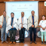 Driving PET Waste Awareness at Calangute, Goa | A Collection Drive with HCCB