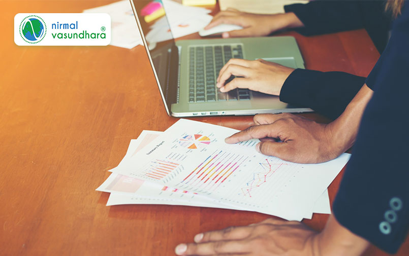 Value Chain Disclosure