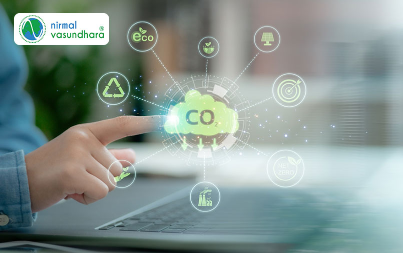 Understanding Emissions Scope