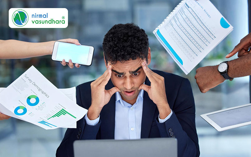 Common Mistakes in ESG Reporting
