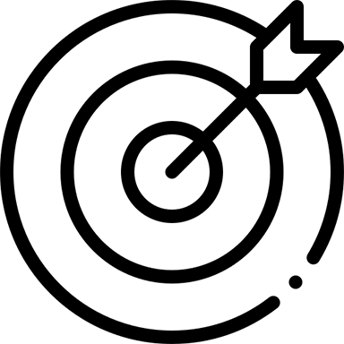 ESG Strategy & Transformation
